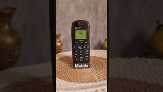 Sagem my x1 trio - review 360° #sagem #nokia #old #retrophone #vintage #nostalgia #mobile #france Sagem my x1 trio - review 360° #sagem #nokia #old #retrophone #vintage #nostalgia #mobile #france