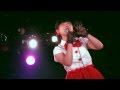 町あかりLive @新横浜BeLL's -2013 8/26 -
