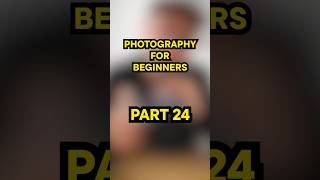 How to avoid camera shake in photography? #photographytips #beginnerphotography #photography