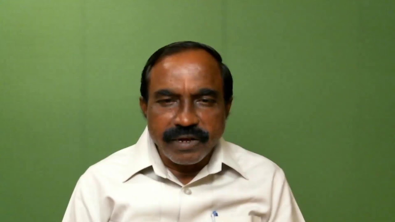 IGNOU RC Madurai - Admission January 2024 Session