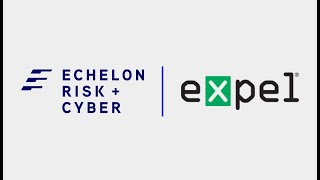 Enhancing Security with Expel | Echelon’s Strategic Partnership