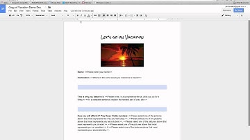 Form Publisher