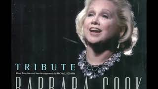 Barbara Cook – Another Mr. Right Left, 2005