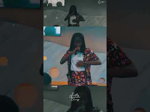 SATAN YOU'VE GOT NO HOLD ON ME #jesus #worshipmusic #sinach #fyp
