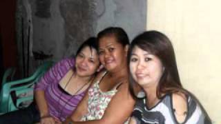 VMHS 87.. hapi ..2