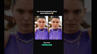 The Definitive Guide to Mastering Celebrity Secret Filters: Expert Tips