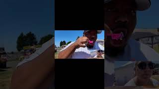 They said this is the best fair in Washington