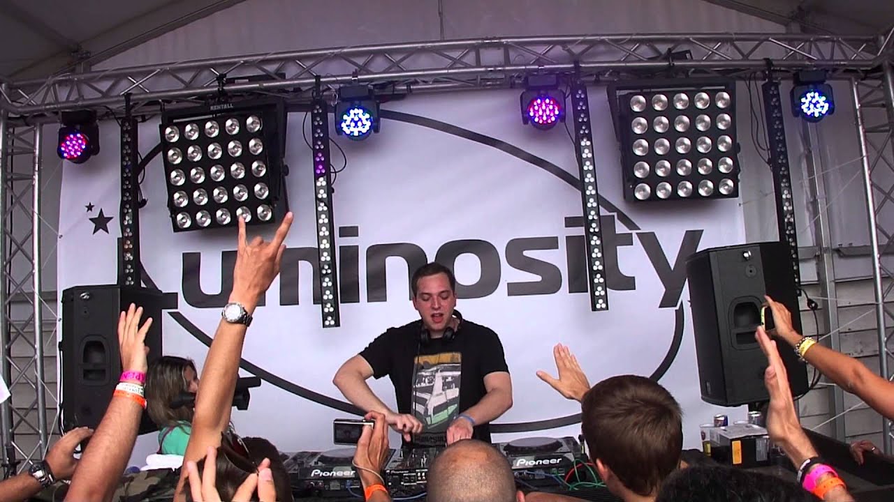 00006 asot positive