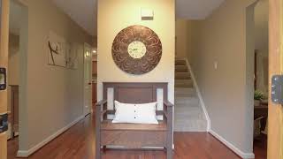 594 Duffield Drive, Severna Park, Maryland 21146