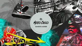 Sirus Hood & Gui Wittckind - Hot