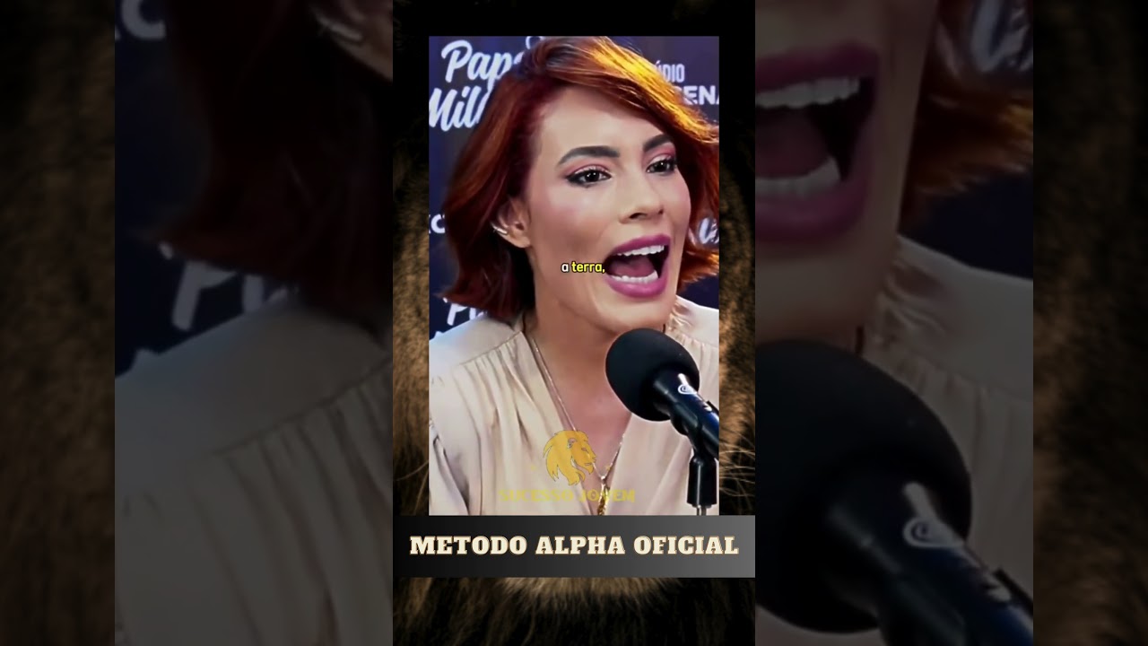 FRASES DE HOMEM MACHO ALFA  