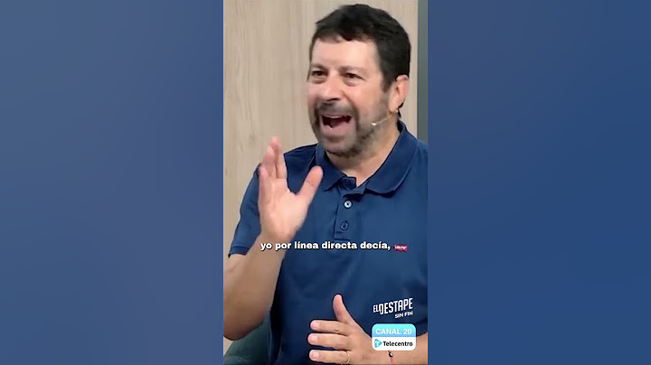 Alfredo Zaiat: "Si fracasa la inflación o no vienen los dólares, el que fracasa es Milei"