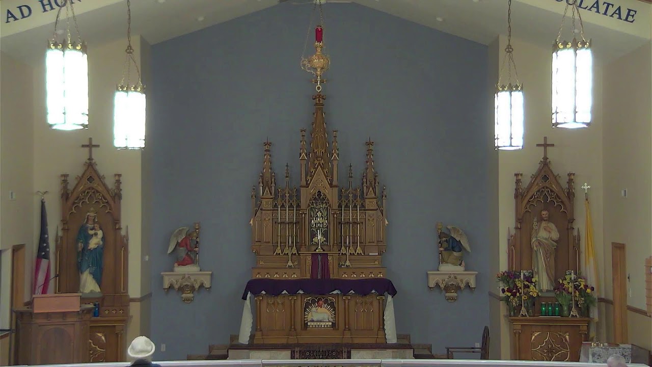 WEDNESDAY, March 13, 2024