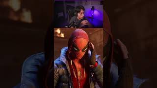 Te ves del naboo | #omarderamon en #Twitch