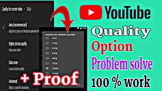 sorenson squeeze 10 best settings for youtube sorenson squeeze 10 best settings for youtube