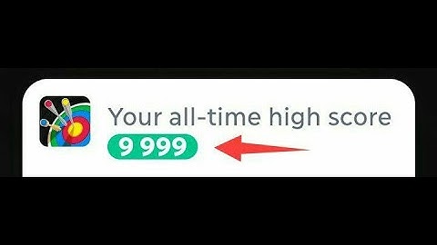 Hack any gamee telegram game in 1 minute