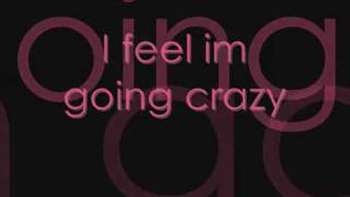 Te Quiero  Belinda Y Nigga Cletra