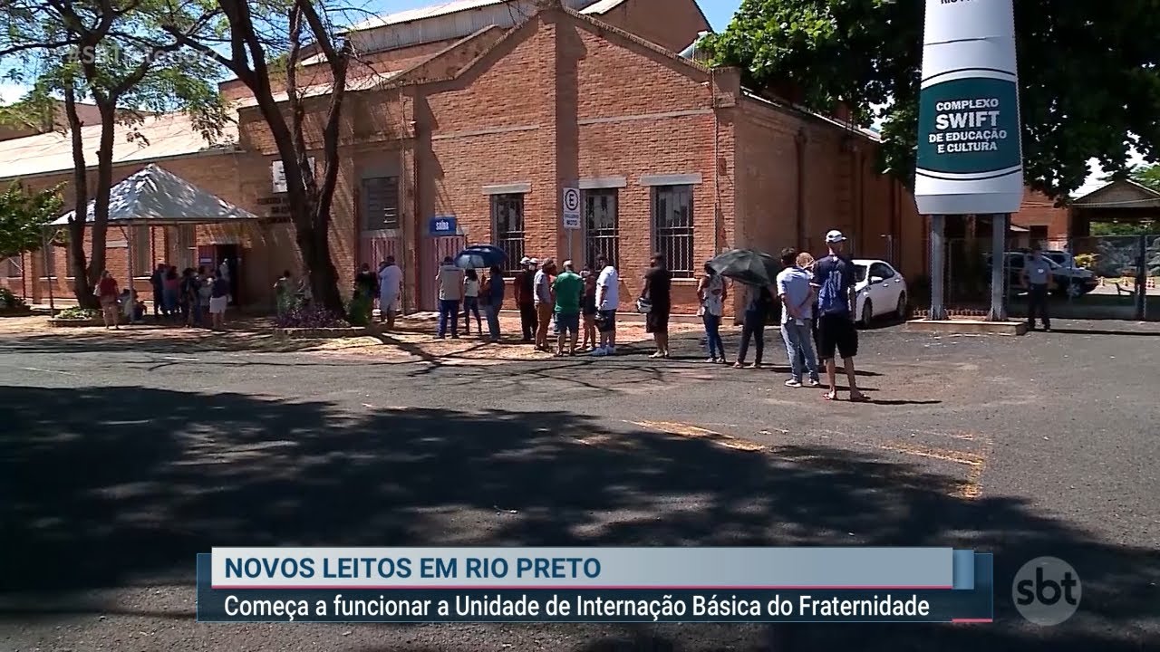 Confusão em parquinho infantil resulta na apreensão de 6 fuzis no Paraná -  Umuarama News