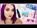 Monthly Makeup Favorites & Fails | May 2019