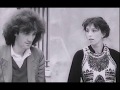 Pour quun film se fasse  les baisers de secours philippe garrel 1989