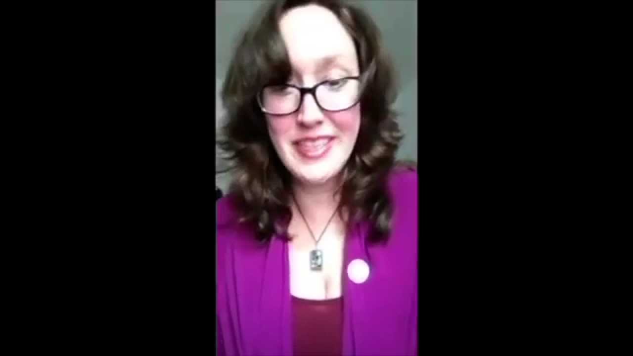 Contemporary Opera  - where to start?