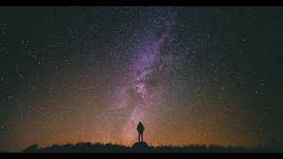 Richi James - Ascension Official Audio