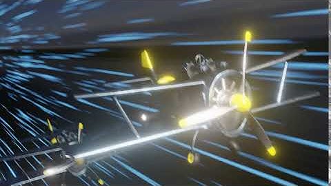 blender 2.8 eevee speed test