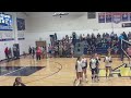 Grand Island Lutheran volleyball gets win