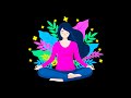 Msica para meditao e ioga  relaxamento e conexo com a paz em sua mxima plenitude 
