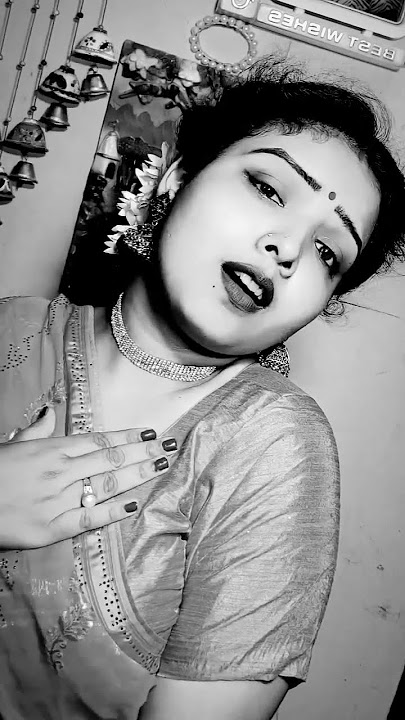 Old Hindi Songs Black & White | Ultimate Bollywood Hit Songs Jukebox