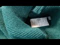 МЕГА ХЕНД/ МУЖСКАЯ ОДЕЖДА ПОРАДОВАЛА/ HUGO BOSS, THE NORTH FACE И ДР.