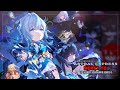 ♟️✨ Astral Express React to 3.5 Amphoreus Cutscenes Pt.2 || GL2 || Honkai Star Rail