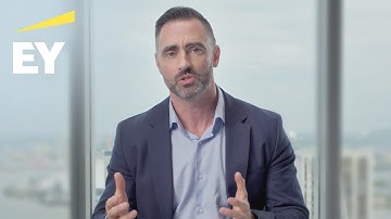 What will it take to create a sustainable future?