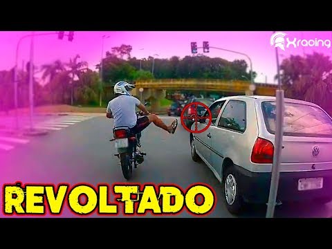 OBSERVAÇÕES-DIÁRIAS-(EP.-33)