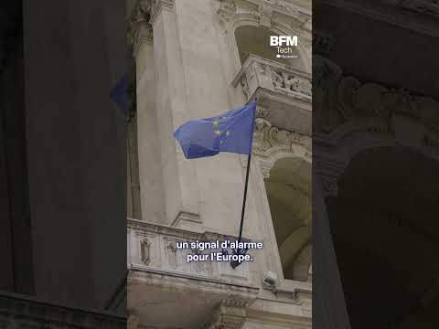 Anthropic interdit ses nouveaux modèles d'IA aux pays étrangers