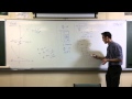 Temperature Change and Mathematical Concepts