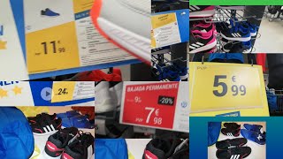 هميزات البنات اشمن هميزات# DECATHLON #adidasمن يهمها الامر