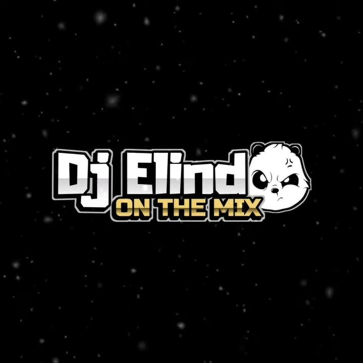 dj elind storywa