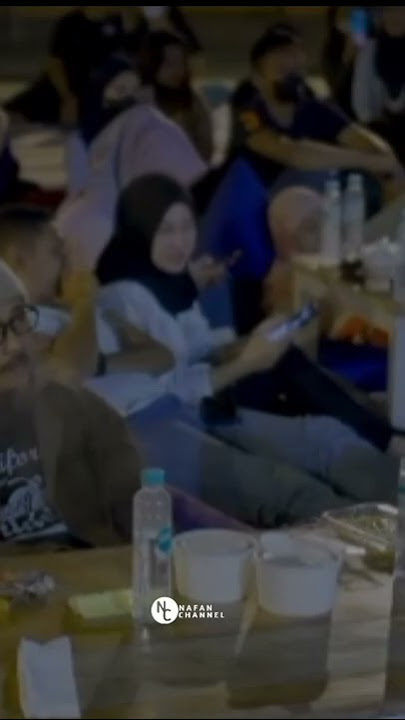 ( story wa ) - selalu tersimpan || #zinidinzidan #valdynyonk