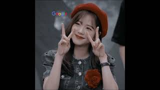 Pinterest Kazanir-Kurucu