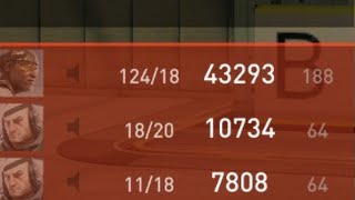 Dirty Bomb: How To Beat A Hacker