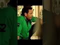 #attitude #ipl #mainabpnewsdekhtahoon #trending #cricket #duet #cricketlover #ekmotahathighumechala