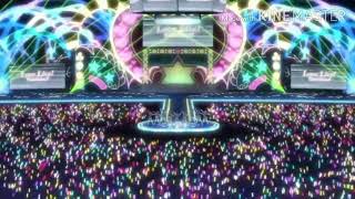 Dance Monkey [AMV]