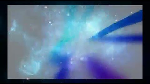 HOW TO GET POKEMON PRISM FOR FREE (WORKS)