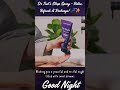 Dr Teal's Sleep Spray with Melatonin &amp; Essential Oil Blend