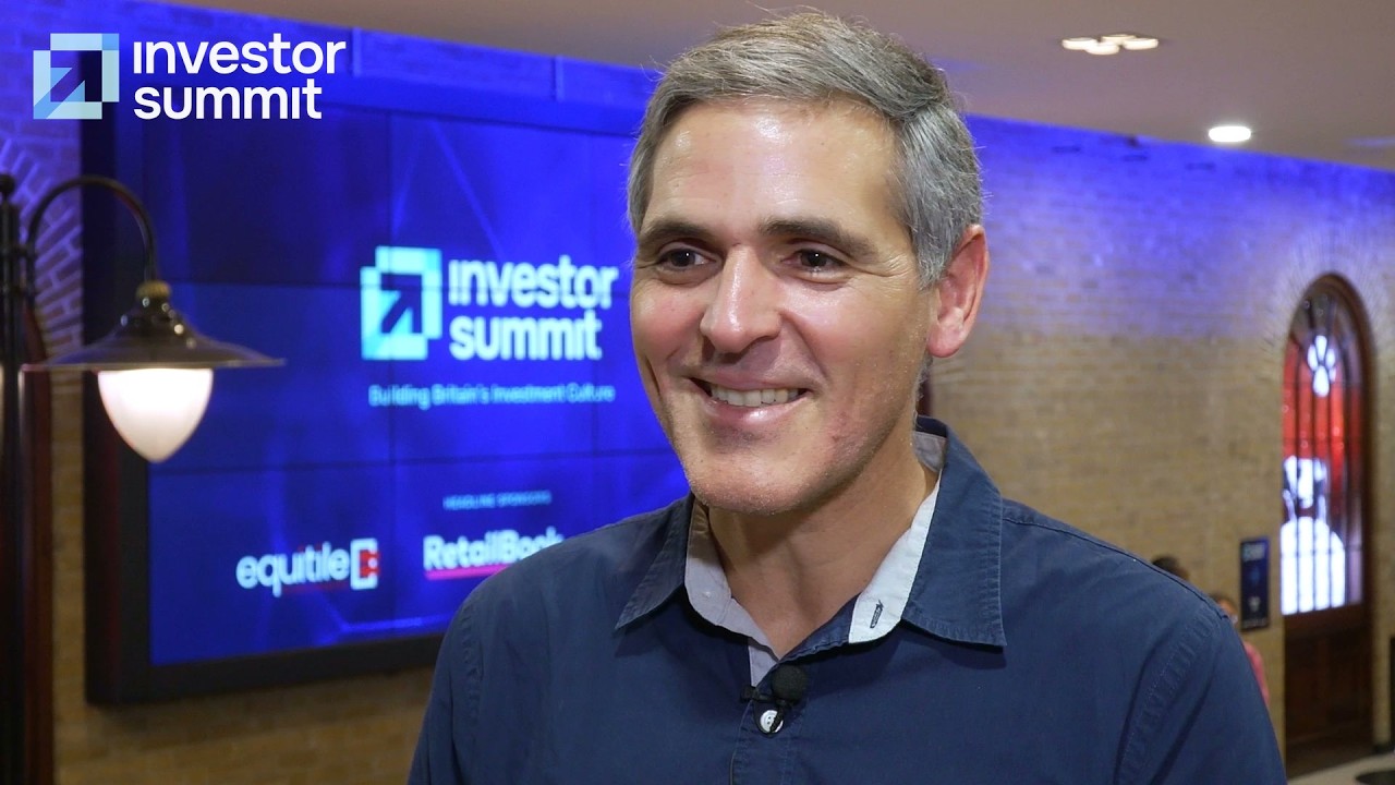 CleanTech Lithium CEO Ignacio Mehech expects Chile CEOL operating licence to be signed ‘near-term’