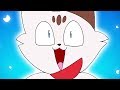 CHIPFLAKE FULL ANIMATED INTRO [1080p★HD]