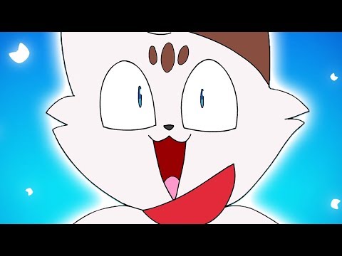 CHIPFLAKE FULL ANIMATED