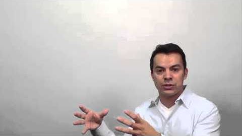 Salesforce Chatter Consultants