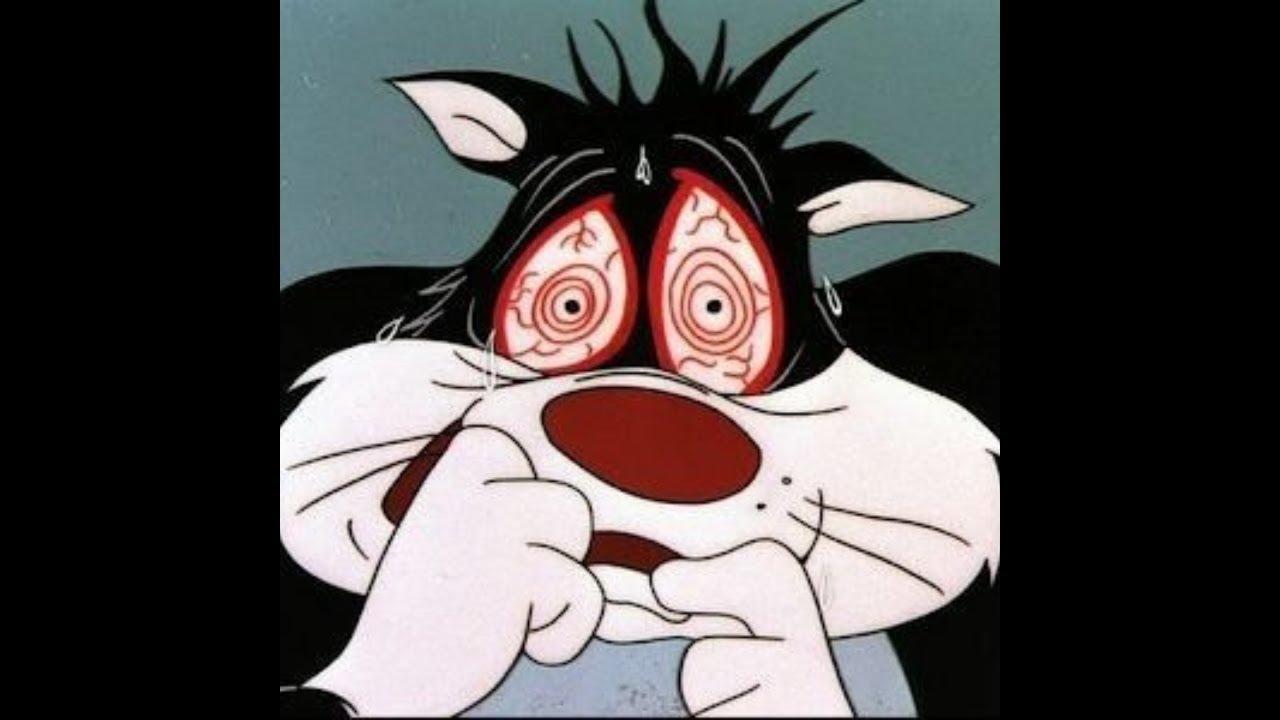 [FREE] MF DOOM x Joey Bada$$ x 90s Boom Bap Type Beat - "Axis"